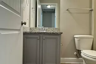 312 Sand Oak Blvd, Panama City Beach, FL 32413 - Photo 65