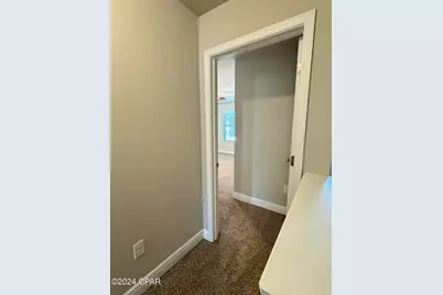 312 Sand Oak Boulevard, Panama City Beach, FL 32413 - Photo 35