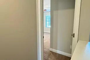 312 Sand Oak Blvd, Panama City Beach, FL 32413 - Photo 35