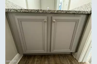 312 Sand Oak Boulevard, Panama City Beach, FL 32413 - Photo 29