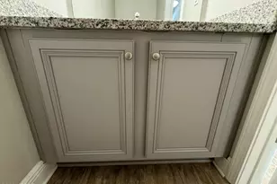 312 Sand Oak Blvd, Panama City Beach, FL 32413 - Photo 29