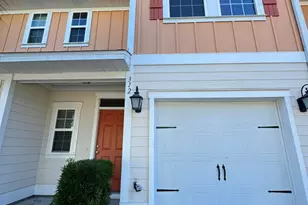 312 Sand Oak Blvd, Panama City Beach, FL 32413 - Photo 1