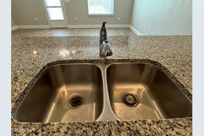 312 Sand Oak Boulevard, Panama City Beach, FL 32413 - Photo 19