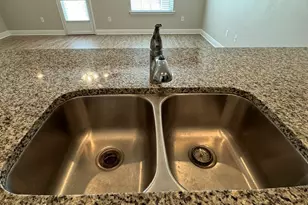 312 Sand Oak Blvd, Panama City Beach, FL 32413 - Photo 19