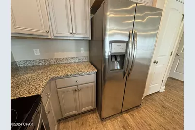 312 Sand Oak Boulevard, Panama City Beach, FL 32413 - Photo 13