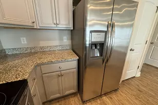 312 Sand Oak Blvd, Panama City Beach, FL 32413 - Photo 13