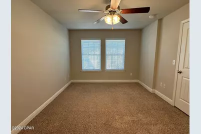 312 Sand Oak Boulevard, Panama City Beach, FL 32413 - Photo 37