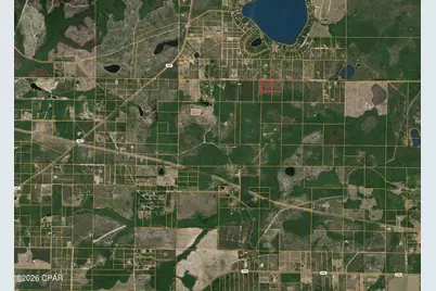 4303 NW Twin Ponds Road, Altha, FL 32421 - Photo 21