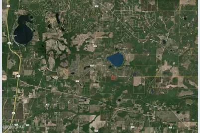 4303 NW Twin Ponds Road, Altha, FL 32421 - Photo 23