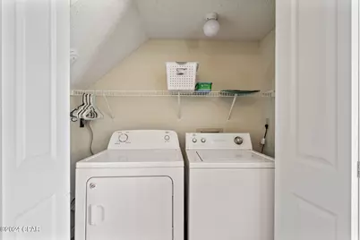 17620 Front Beach Road #T1, Panama City Beach, FL 32413 - Photo 27