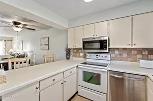 17620 Front Beach Rd, Panama City Beach, FL 32413 - Photo 7