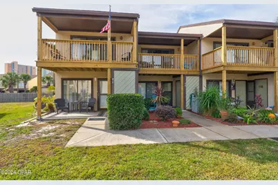 17620 Front Beach Road #T1, Panama City Beach, FL 32413 - Photo 3