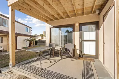 17620 Front Beach Road #T1, Panama City Beach, FL 32413 - Photo 21