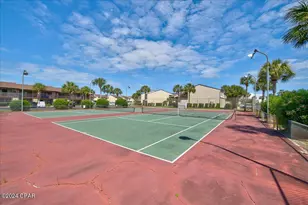 17620 Front Beach Rd, Panama City Beach, FL 32413 - Photo 39