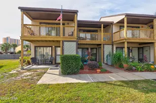 17620 Front Beach Rd, Panama City Beach, FL 32413 - Photo 3