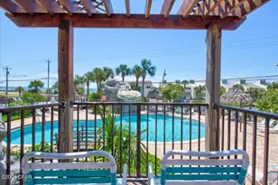 17620 Front Beach Rd, Panama City Beach, FL 32413 - Photo 31
