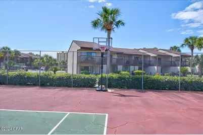 17620 Front Beach Road #T1, Panama City Beach, FL 32413 - Photo 29