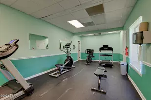 17620 Front Beach Rd, Panama City Beach, FL 32413 - Photo 33