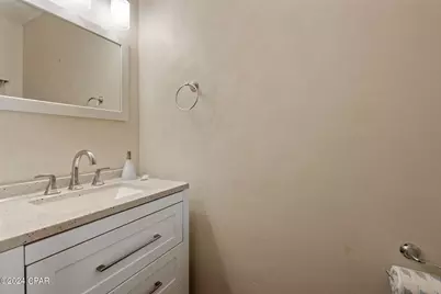 17620 Front Beach Road #T1, Panama City Beach, FL 32413 - Photo 11