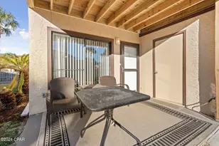 17620 Front Beach Rd, Panama City Beach, FL 32413 - Photo 23