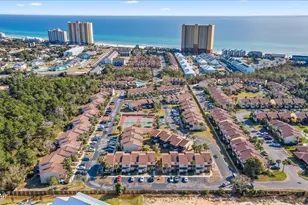 17620 Front Beach Rd, Panama City Beach, FL 32413 - Photo 43