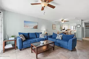 17620 Front Beach Rd, Panama City Beach, FL 32413 - Photo 1