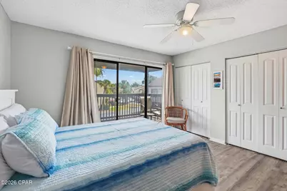 17620 Front Beach Road #T1, Panama City Beach, FL 32413 - Photo 13