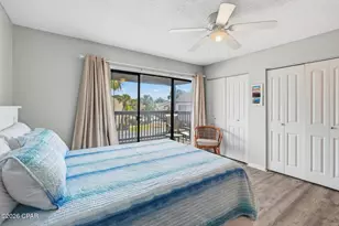 17620 Front Beach Rd, Panama City Beach, FL 32413 - Photo 13