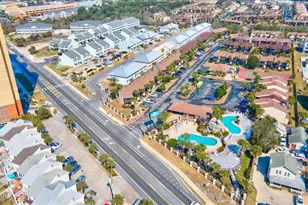 17620 Front Beach Rd, Panama City Beach, FL 32413 - Photo 47