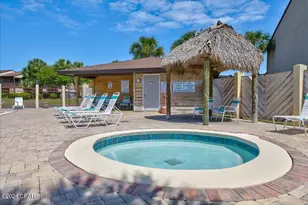 17620 Front Beach Rd, Panama City Beach, FL 32413 - Photo 37
