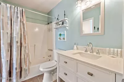 17620 Front Beach Road #T1, Panama City Beach, FL 32413 - Photo 17