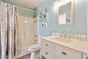 17620 Front Beach Rd, Panama City Beach, FL 32413 - Photo 17