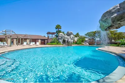 17620 Front Beach Road #T1, Panama City Beach, FL 32413 - Photo 39