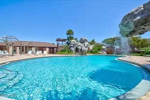 17620 Front Beach Rd, Panama City Beach, FL 32413 - Photo 39