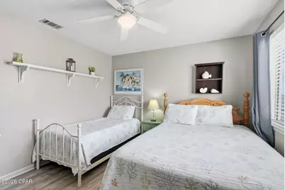 17620 Front Beach Road #T1, Panama City Beach, FL 32413 - Photo 19