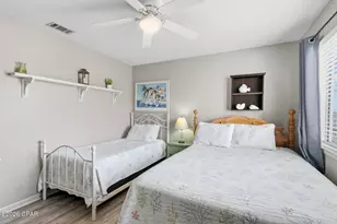 17620 Front Beach Rd, Panama City Beach, FL 32413 - Photo 19