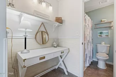 17620 Front Beach Road #T1, Panama City Beach, FL 32413 - Photo 15