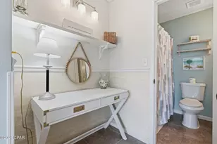 17620 Front Beach Rd, Panama City Beach, FL 32413 - Photo 15