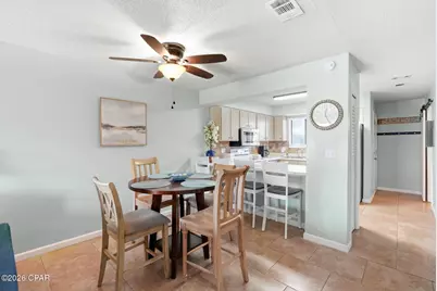 17620 Front Beach Road #T1, Panama City Beach, FL 32413 - Photo 5