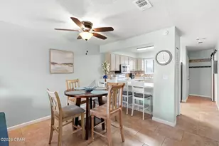 17620 Front Beach Rd, Panama City Beach, FL 32413 - Photo 5