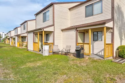 17620 Front Beach Road #T1, Panama City Beach, FL 32413 - Photo 25