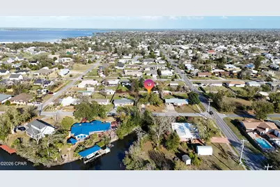 411 Virginia Avenue, Lynn Haven, FL 32444 - Photo 31