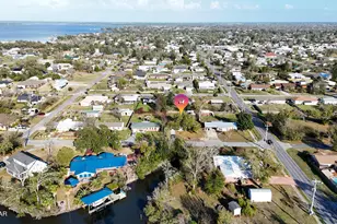 411 Virginia Ave, Lynn Haven, FL 32444 - Photo 31