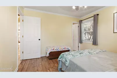 411 Virginia Avenue, Lynn Haven, FL 32444 - Photo 17