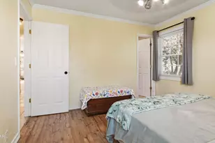 411 Virginia Ave, Lynn Haven, FL 32444 - Photo 17