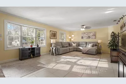 411 Virginia Avenue, Lynn Haven, FL 32444 - Photo 9