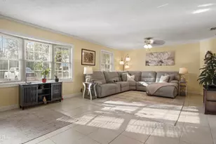 411 Virginia Ave, Lynn Haven, FL 32444 - Photo 9