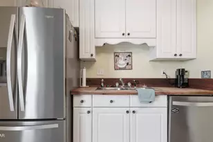 411 Virginia Ave, Lynn Haven, FL 32444 - Photo 13