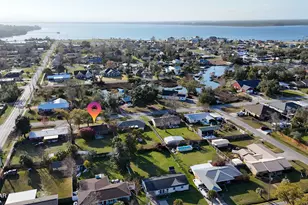 411 Virginia Ave, Lynn Haven, FL 32444 - Photo 27