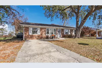 411 Virginia Avenue, Lynn Haven, FL 32444 - Photo 3